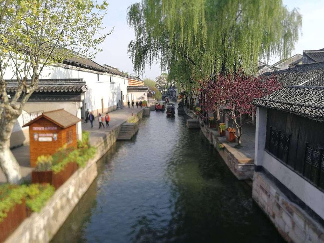 竞技宝登录